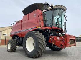 Case IH 7150 Axial Flow Legacy Model - picture0' - Click to enlarge