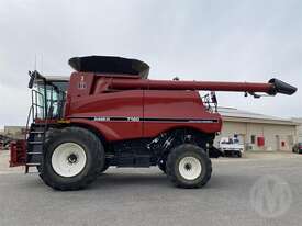 Case IH 7150 Axial Flow Legacy Model - picture2' - Click to enlarge