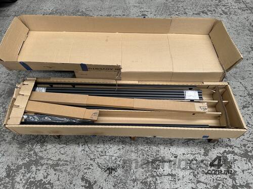caption Miscellaneous Car Exterior Parts
