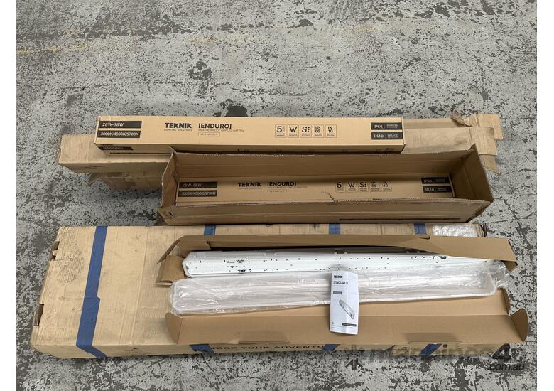 caption Miscellaneous Car Exterior Parts
