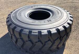 29.5-R25 Radial Earthmoving Tyre