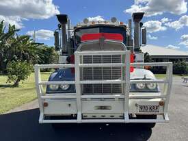 1973 KENWORTH S2 PRIME MOVER  - picture0' - Click to enlarge