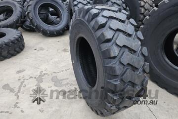 17.5-25 Tubeless Loader Tyres