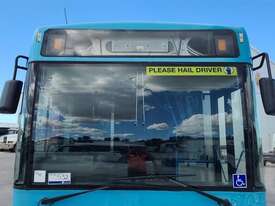 Volvo B12BLE - picture0' - Click to enlarge