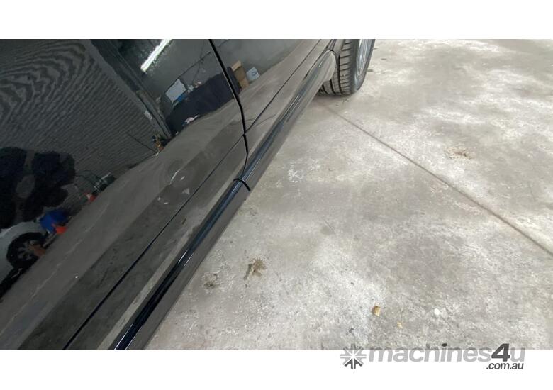 caption 2023 Audi Q5 40 Quattro Wagon TDI T/Diesel (MHEV) (Auto)