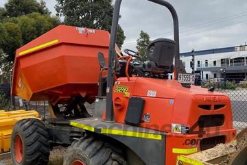 Ausa 2016   D1000apg