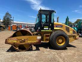 2012 Caterpillar Cs56  - picture0' - Click to enlarge