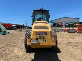 2012 Caterpillar Cs56  - picture2' - Click to enlarge