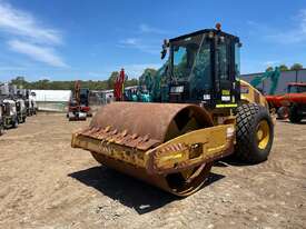 2012 Caterpillar Cs56  - picture19' - Click to enlarge