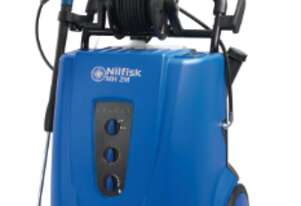SALE - NILFISK MH 2M-155/660 PRESSURE WASHER 3 PHASE