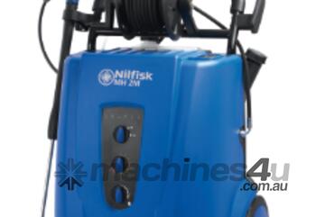 SALE - NILFISK MH 2M-155/660 PRESSURE WASHER 3 PHASE