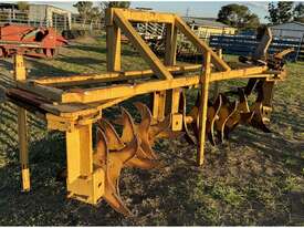 3PL AERATOR - picture0' - Click to enlarge