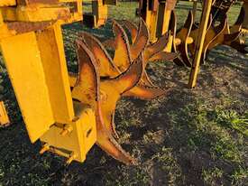 3PL AERATOR - picture1' - Click to enlarge