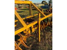 3PL AERATOR - picture2' - Click to enlarge