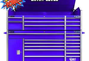 297Pc Entry 22 Drawer 72