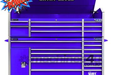 297Pc Entry 22 Drawer 72