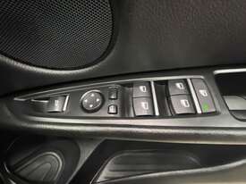 2016 BMW X6 xDrive30d Wagon 6cyl T/Diesel (Auto) - picture1' - Click to enlarge