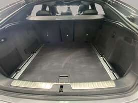 2016 BMW X6 xDrive30d Wagon 6cyl T/Diesel (Auto) - picture2' - Click to enlarge
