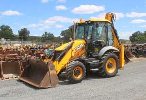 Jcb 2013   3CX 14