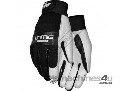 caption UMS-TG1