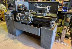 Le Blond Centre Lathe