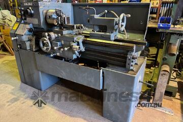 Le Blond Centre Lathe