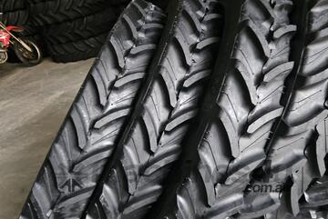 Tianli 230/95R48 Tubeless Tyres