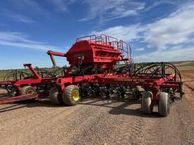 2008 SEED HAWK SH 1220 PLANTER - picture0' - Click to enlarge