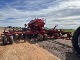 2008 SEED HAWK SH 1220 PLANTER - picture0' - Click to enlarge