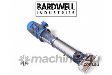 Grundfos Vertical Multistage Centrifugal Pump Grundfos Vertical Multistage Centrifugal Pump