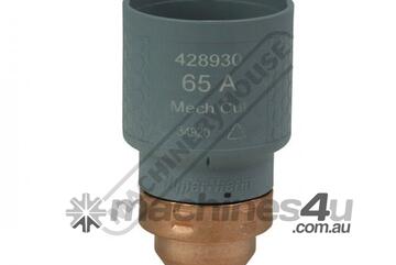 428930 SmartSYNC Cartridge - 65A Suits Powermax65/85/105 SYNC (Pack of 1)