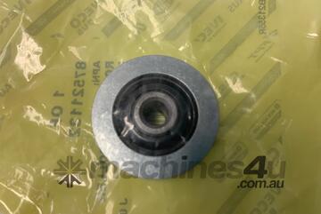 Case IH Roller Bearing (Part # 87521132)
