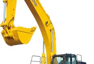 Kato HD1430-7 Operating Weight 32,000kg