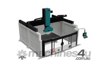 Biesse Master Multi Pro S WT Multi processing machine