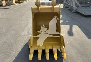 Other BEDROCK 160/180/190/200/210/220/225 EBJD160-8036HD