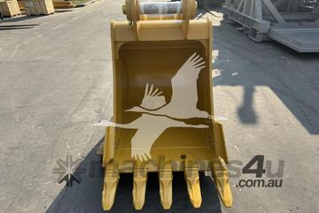 Other BEDROCK 160/180/190/200/210/220/225 EBJD160-8036HD