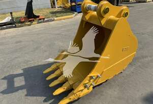 Other BEDROCK 160/180/190/200/210/220/225 EBJD160-8036HD