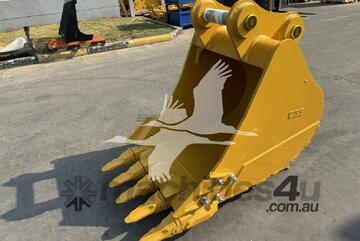 Other BEDROCK 160/180/190/200/210/220/225 EBJD160-8036HD