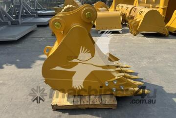 Other BEDROCK 160/180/190/200/210/220/225 EBJD160-8036HD