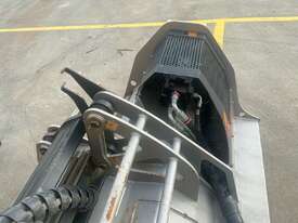 FAE PMM/SSL-175 Mulcher Attachment - picture2' - Click to enlarge