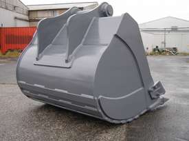 20 - 24 Tonne 1200MM GP Bucket - picture0' - Click to enlarge