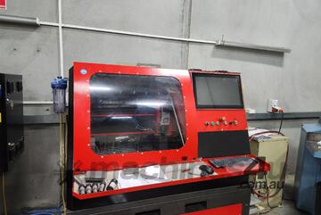 CNC Router / Mill