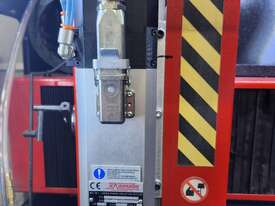 CNC Router - Mill Hybrid - picture1' - Click to enlarge