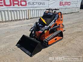 Unused 2025 Captok CK36C  - picture0' - Click to enlarge