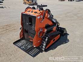 Unused 2025 Captok CK36C  - picture1' - Click to enlarge