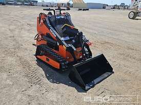 Unused 2025 Captok CK36C  - picture2' - Click to enlarge