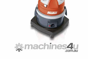 Hako - Cleanserv VL1-15 Wet/Dry
