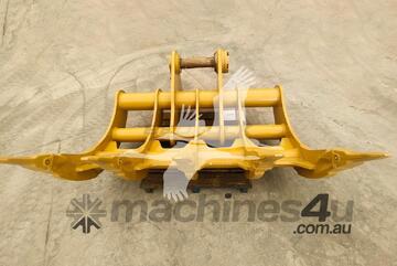 Rock BEDROCK 336 EK-DB72