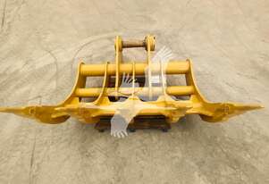 Rock BEDROCK 336 EK-DB72