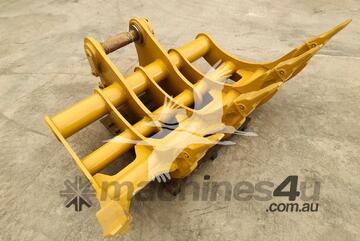 Rock BEDROCK 336 EK-DB72